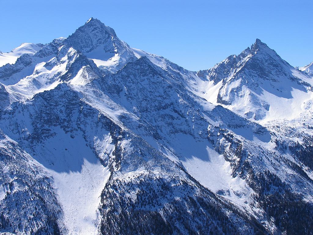 p_alpi_aosta_italia.jpg