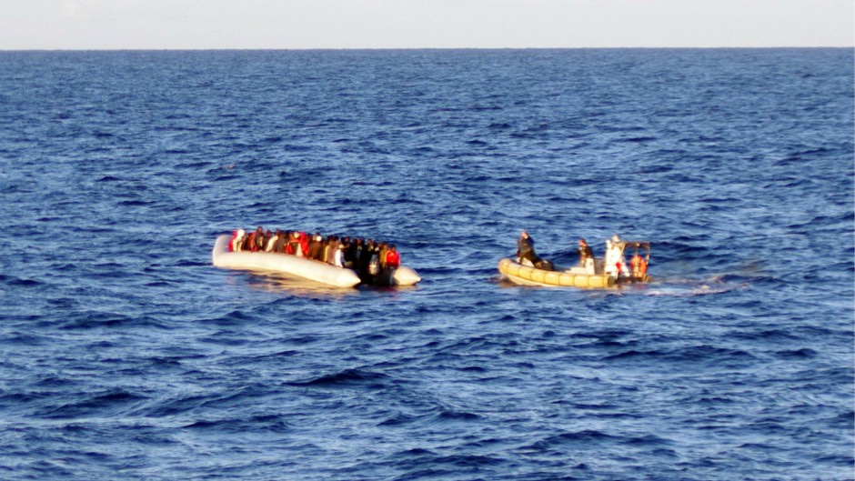 migranti_brodolom.jpg