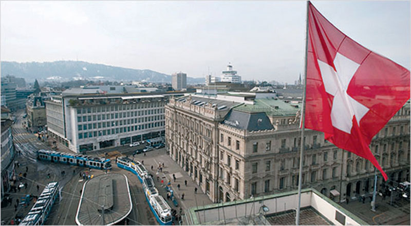 sve-svajcarska.jpg
