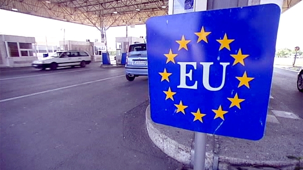eu-hrvatska-granica.jpg