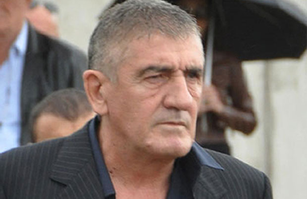 Cigarette smuggling trial continues in Bari Inspector found out about