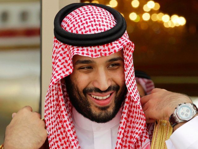prince_mohammed_bin_salman.jpg