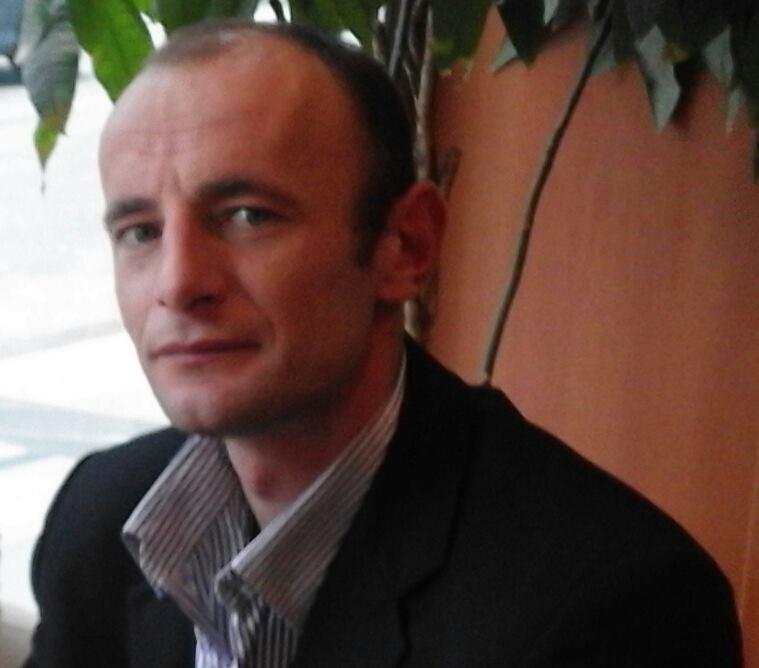 Ćetković: Na Dan oslobođenja Šavnik da slavi oslobođenje i od DPS-a - CdM