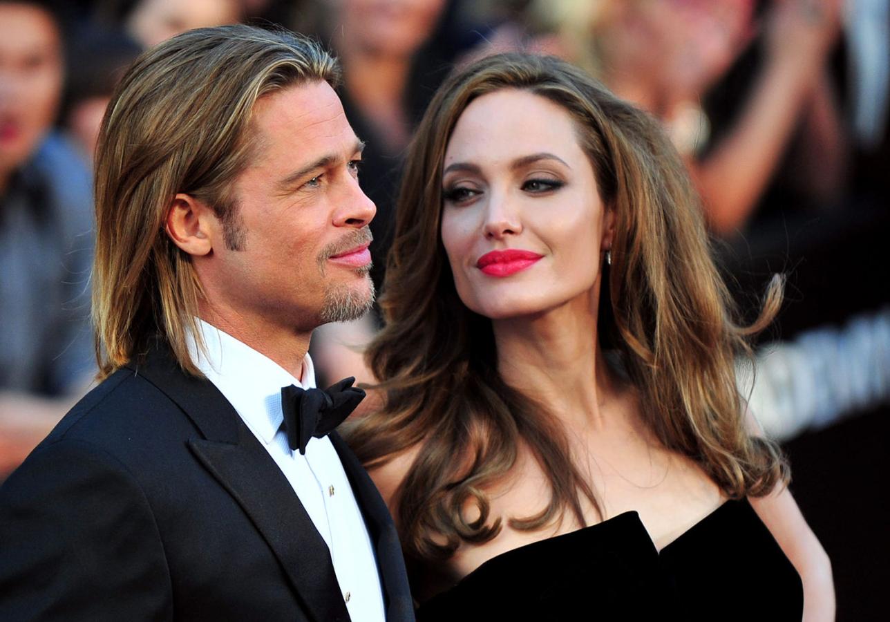 angelina crna pornografija