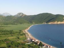 buljarica-panorama.jpg