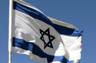 zastava-izraela-620x350.jpg