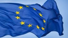 eu-zastava-flag.jpg