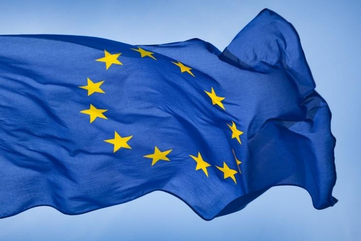 eu-zastava-flag.jpg