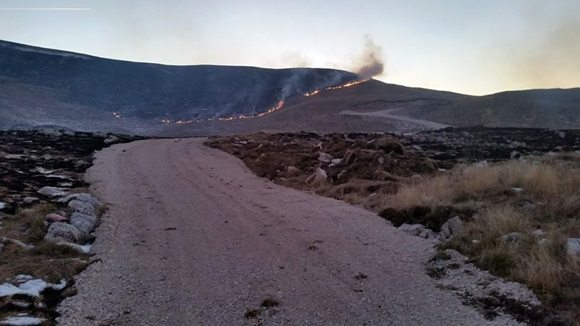 FOTO; Onogošt