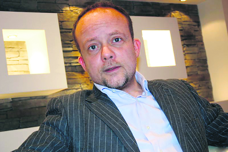 Radoje Cerović