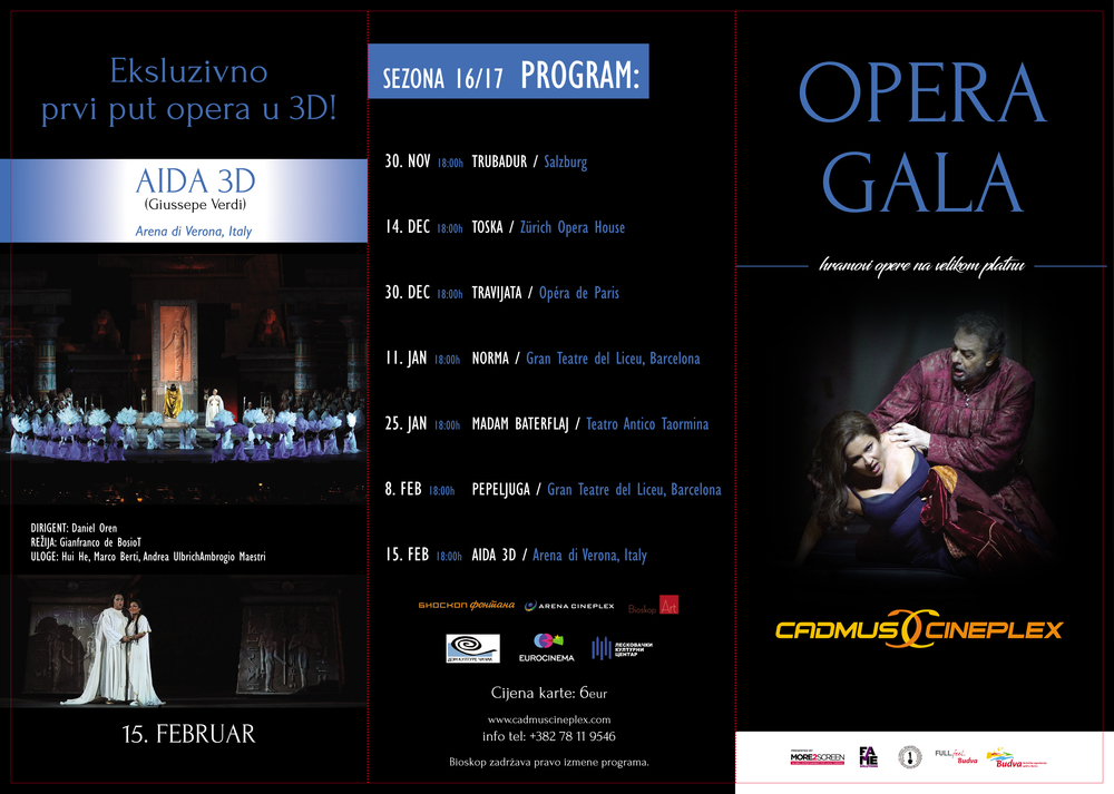 Opera Fyer_Cadmus