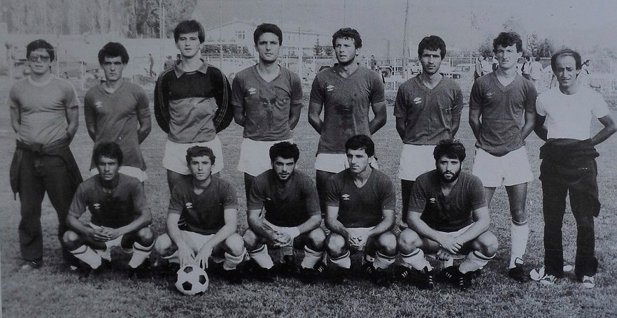 ribnica