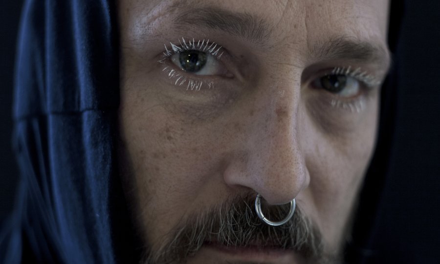 Damir Urban je dirigent CdM