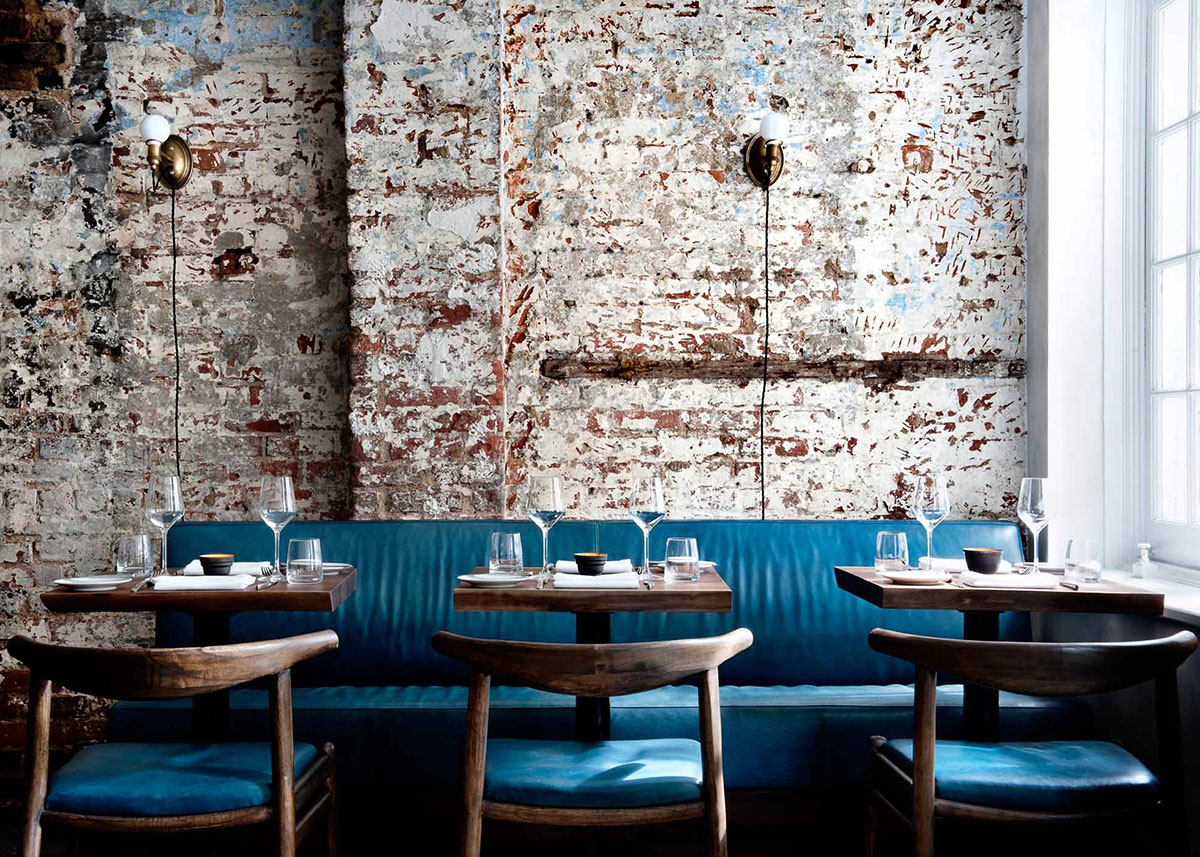 Wabi-Sabi-7.jpg