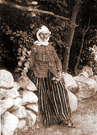 71v6_kostana_1930s.jpg