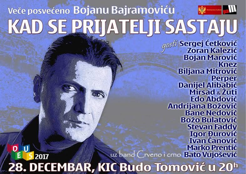 bojan bajramovic evo zora mp3