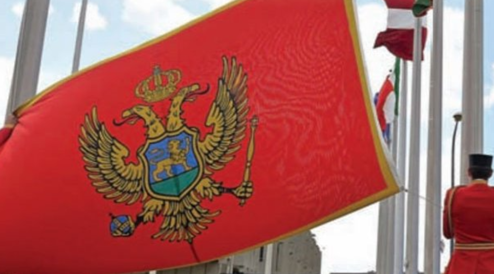  Most Memorable Event 10 Most Important Historical Events That