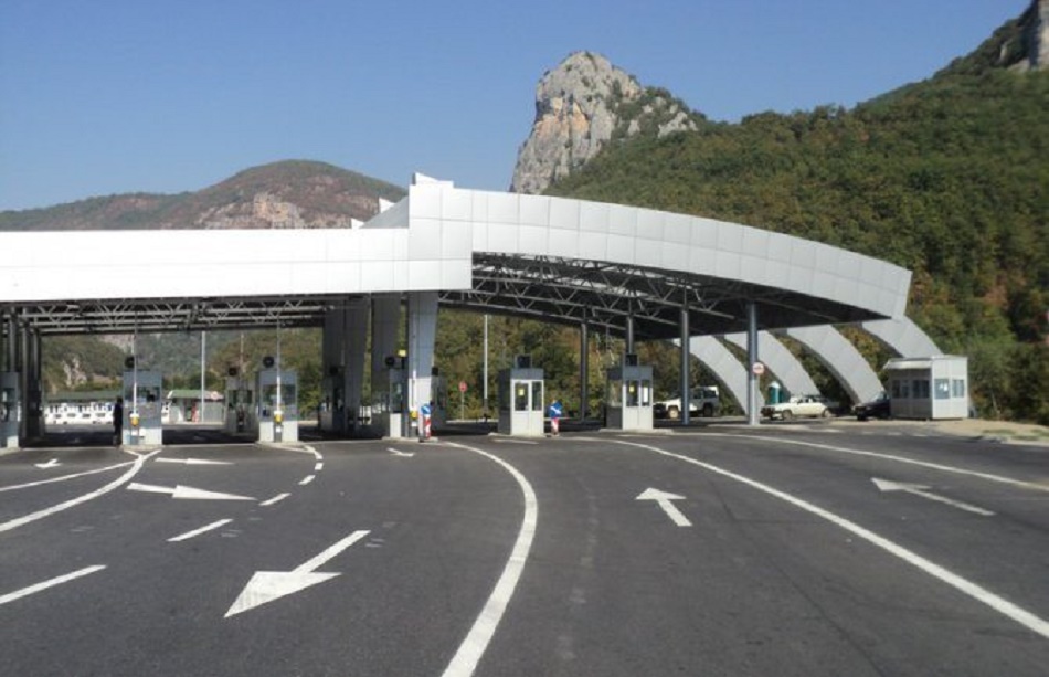 Sjutra i preksjutra obustava saobraćaja prema GP Dobrakovo od 12 do 15 časova