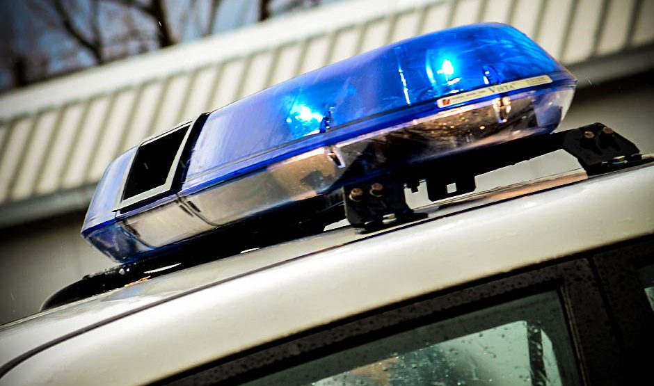 Los Anđeles: Vozilo uletjelo u masu ljudi, povrijeđeno 30 osoba