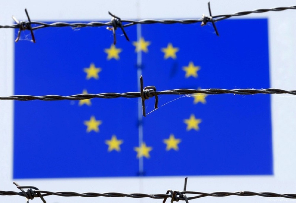 Evropska unija EU