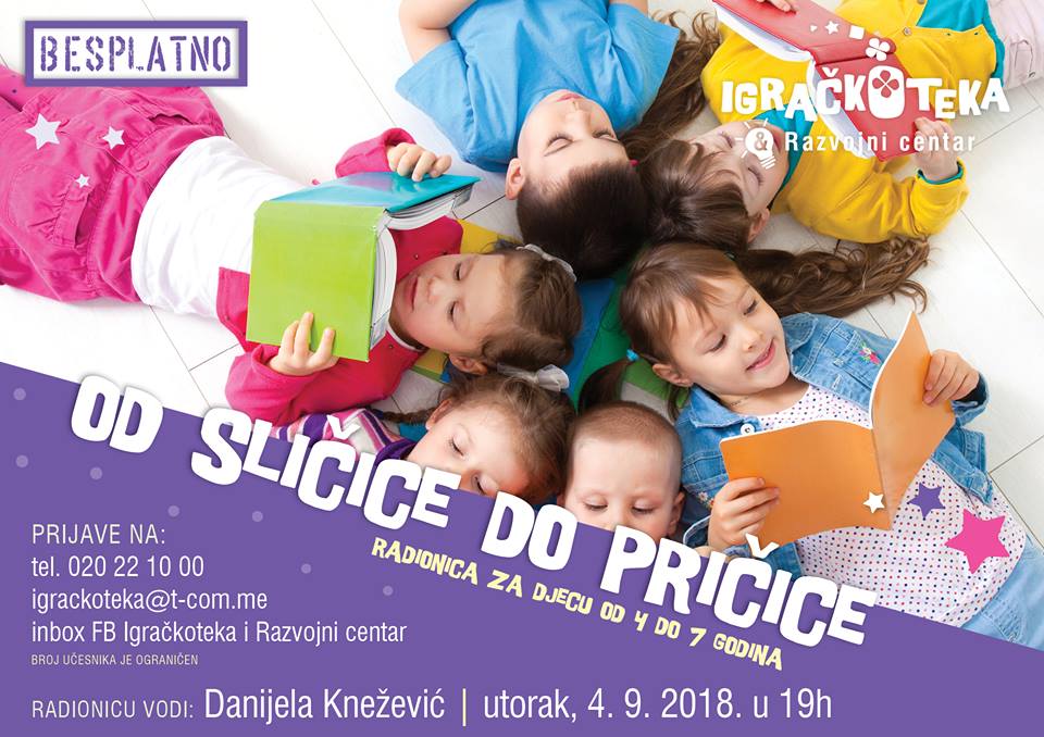 Stranice za upoznavanje roditelja besplatno
