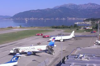 Ilustracija (Foto: Radio Tivat arhiva)