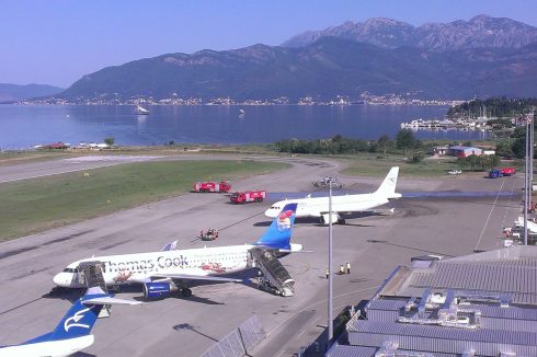 Ilustracija (Foto: Radio Tivat arhiva)