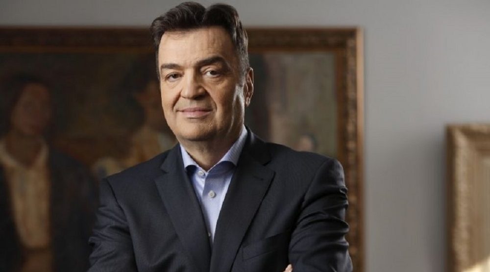 dusko-knezevic-830x0-1000x555.jpg dusko-knezevic-830x0-1000x555.jpg