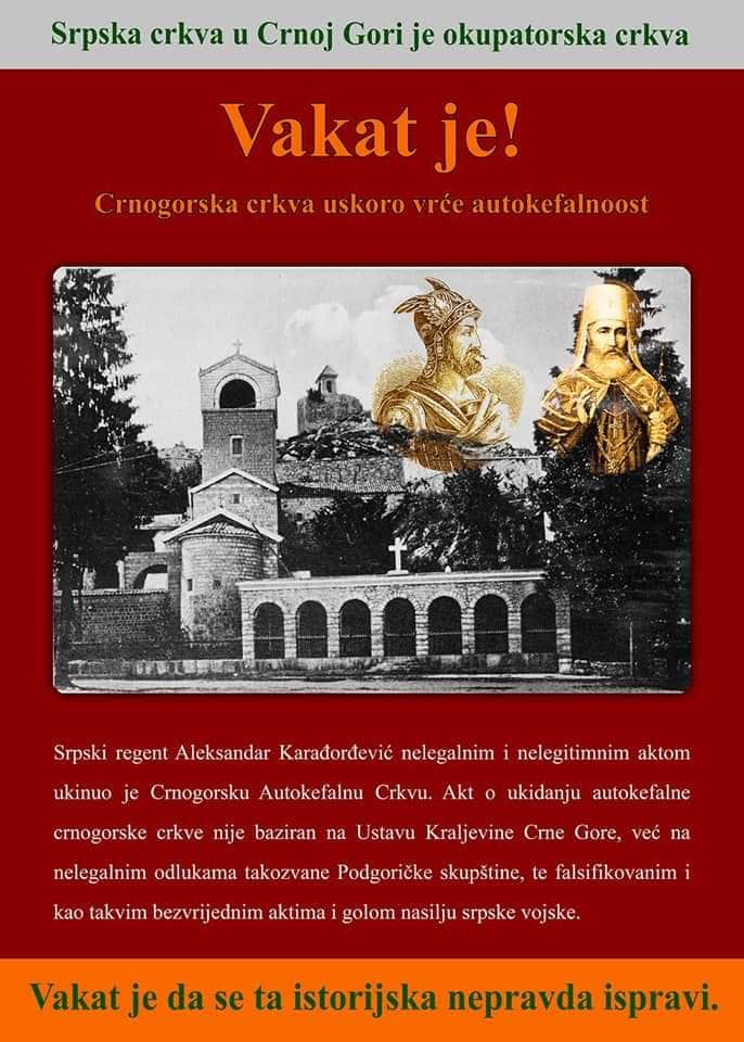Zivotu odlukama u citati o Osho: 10