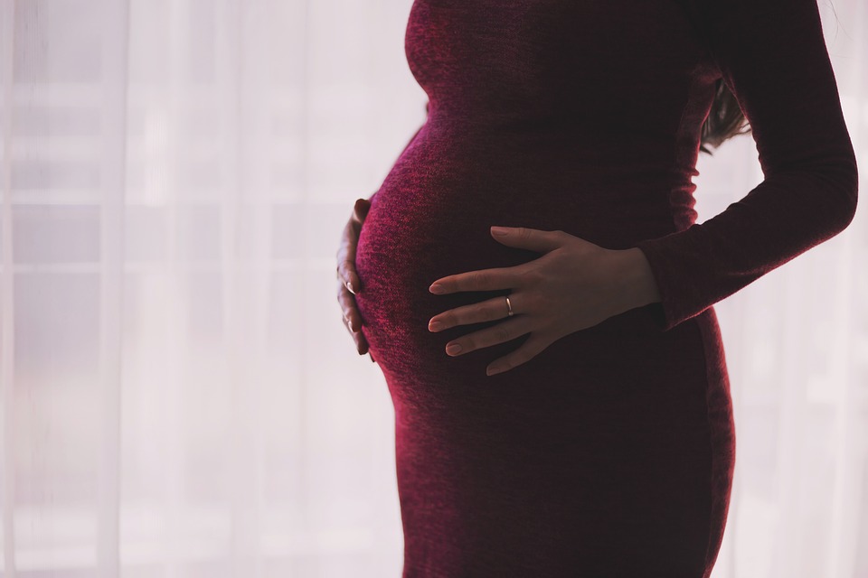 Sud u Alabami odlučio da su zamrznuti embrioni djeca: Klinike prekidaju procedure VTO