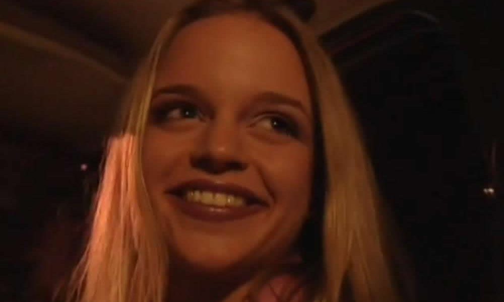 1-Copy-38-1000x600.jpg
