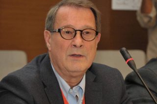 Boško Jakšić