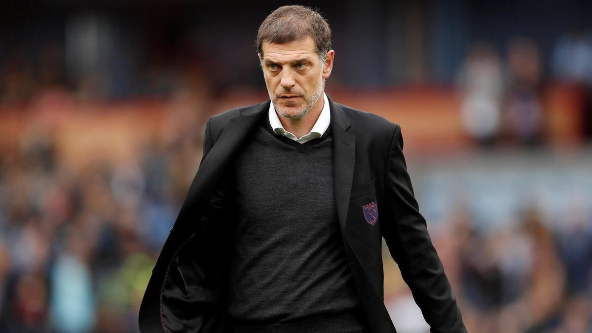 Bilić prvi favorit za klupu Hrvatske: Dalićev odlazak sve izvjesniji