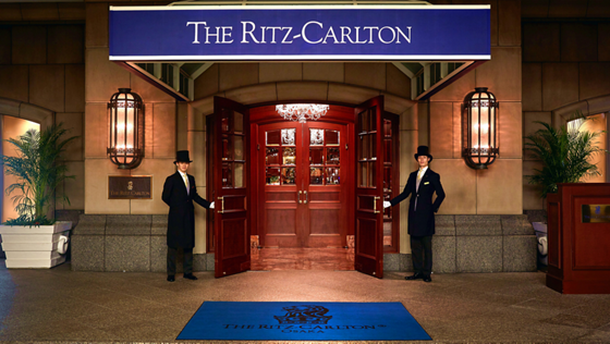 RITC-CARLTON.png