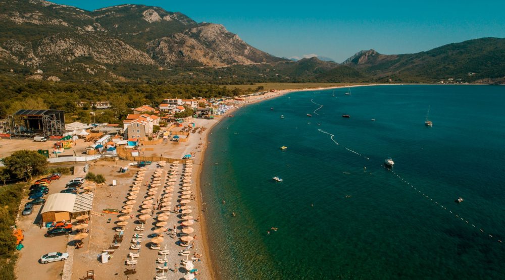 Buljarica