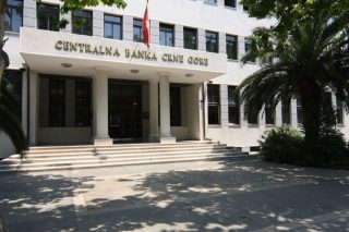 CBCG
