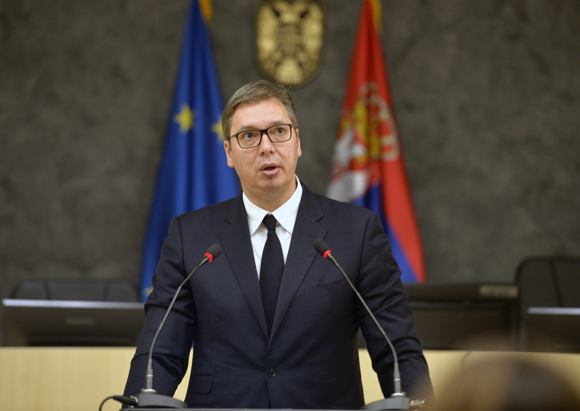 Tan2019-11-1_1332573_0.jpg