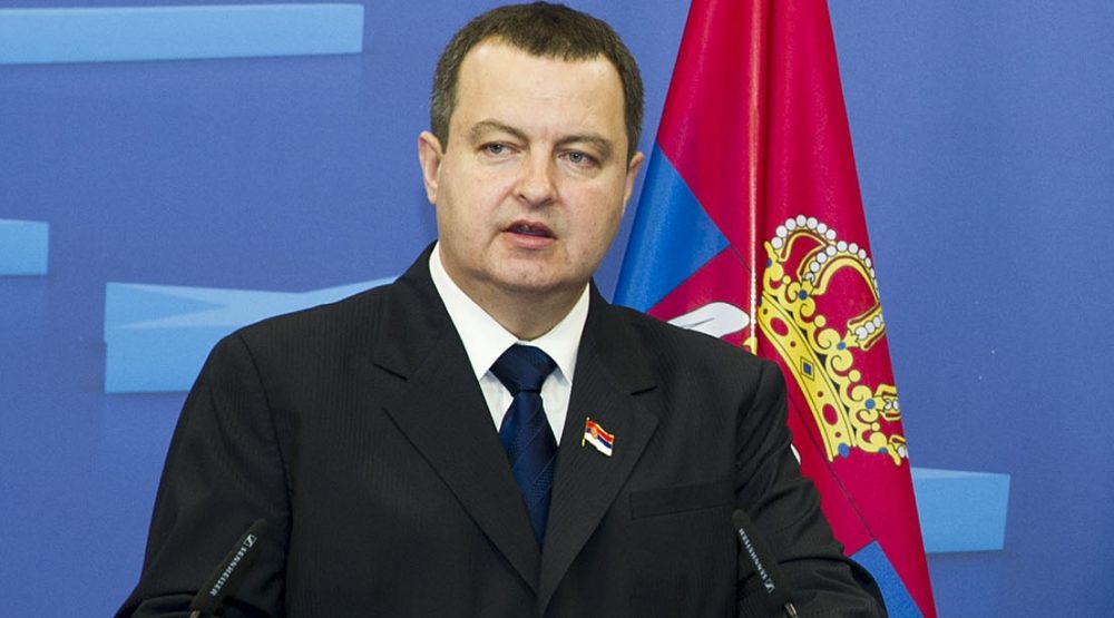 ivica-dacic-by-ec-audiovisual-service-1000x555.jpg