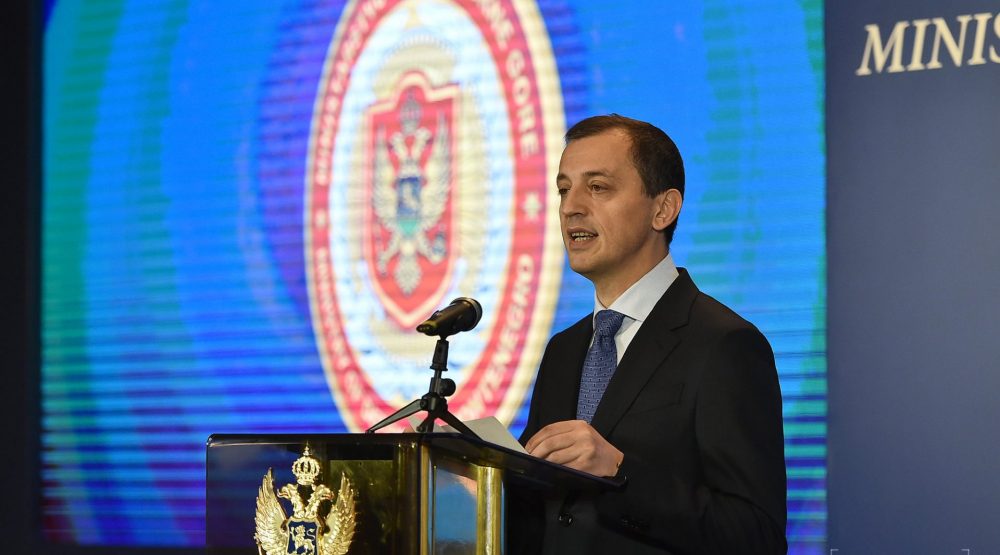 Predrag-Bošković-1-1000x555.jpg