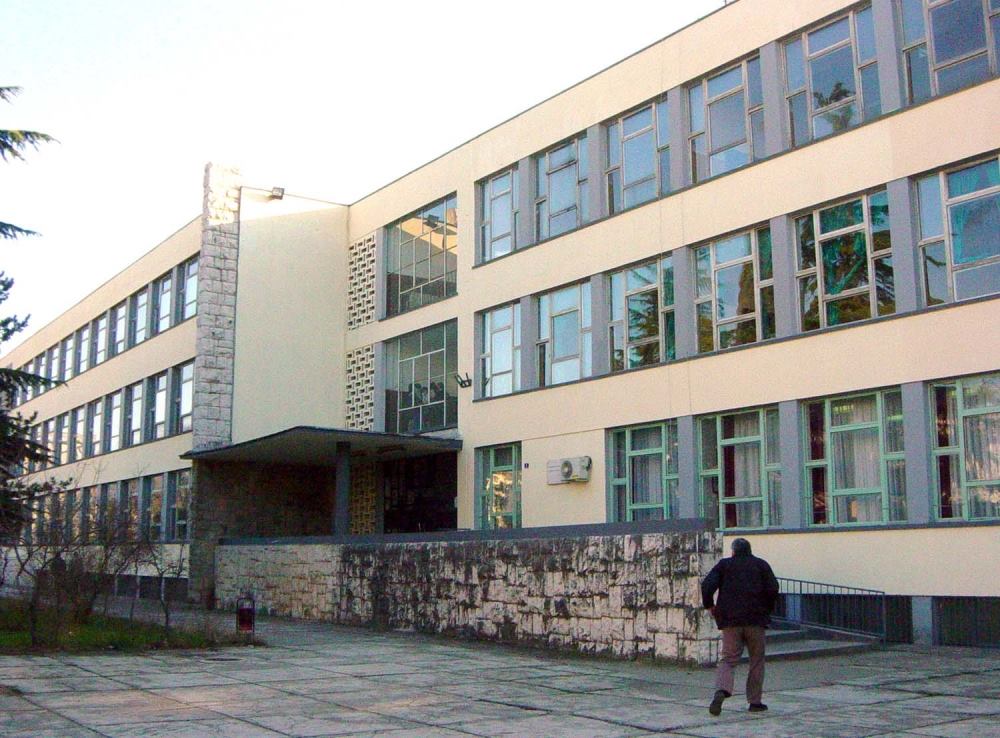 Zaštitnik: Nema mobinga u „Ivan Uskoković“, ali škola i Ministarstvo napravili propuste