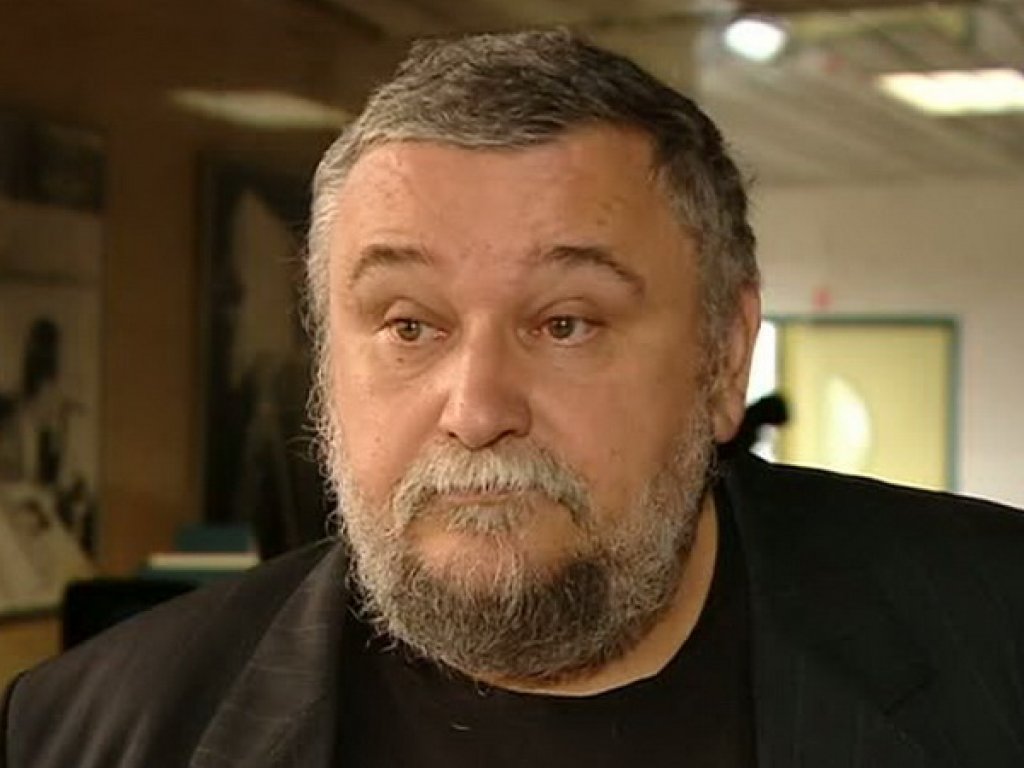 Davor Đenero