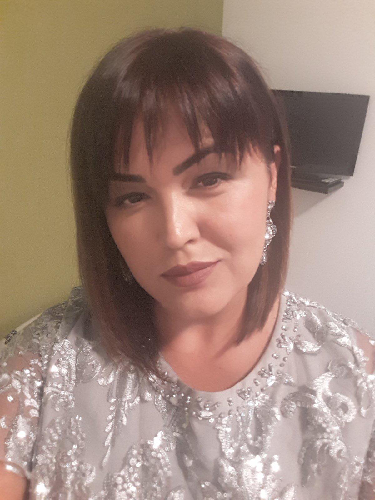 Maja Mijušković