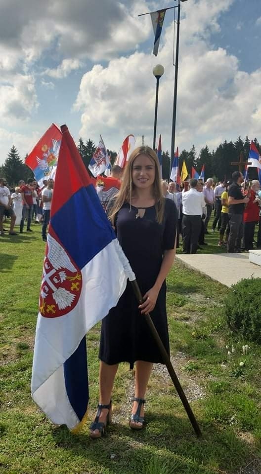 1598309075-zavetnici.jpg