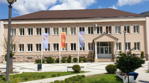 Opština Andrijevica