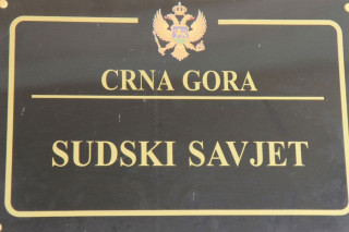 Pljevljak prijetio ocu i majci, lomio stvari po kući: Ako te uhvatim glavu ću ti iščupati