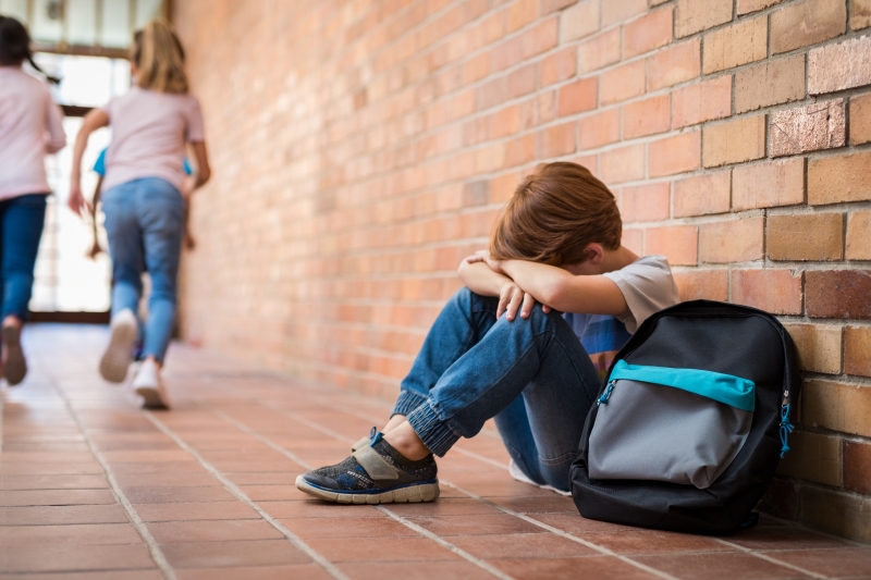 Prevencija ne smije zavisiti od entuzijazma pojedinaca