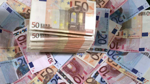 Izvještaj Budžetske inspekcije objavljen na sajtu Vlade