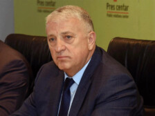 Zoran Lazović
