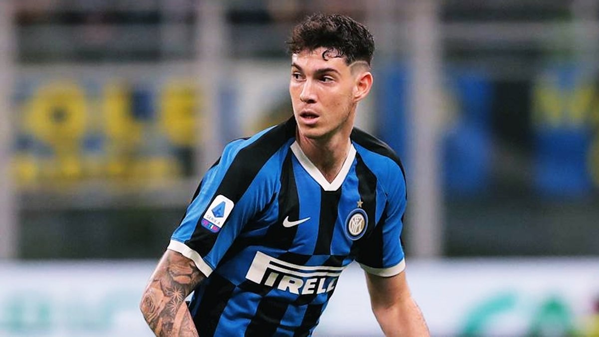 Real krade štopera Barseloni, Murinjov povratak podgrijao priče