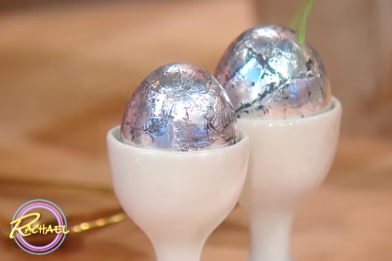 Čestitke povodom katoličkog Uskrsa